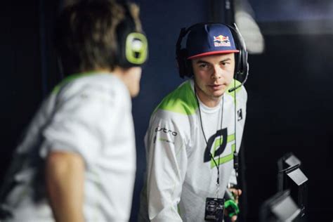 nadeshot|nadeshot forbes 30 under.